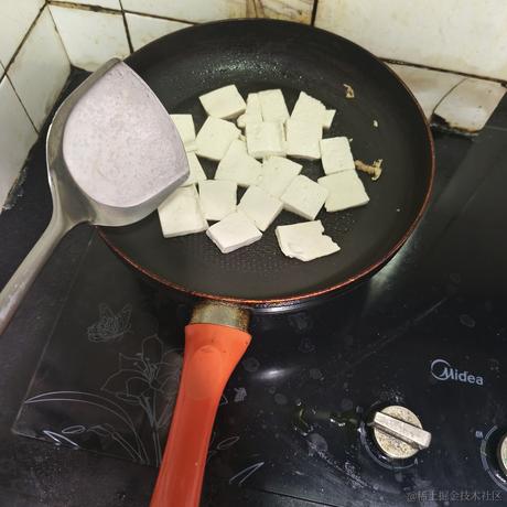 千岁归鹤于2022-12-04 23:53发布的图片