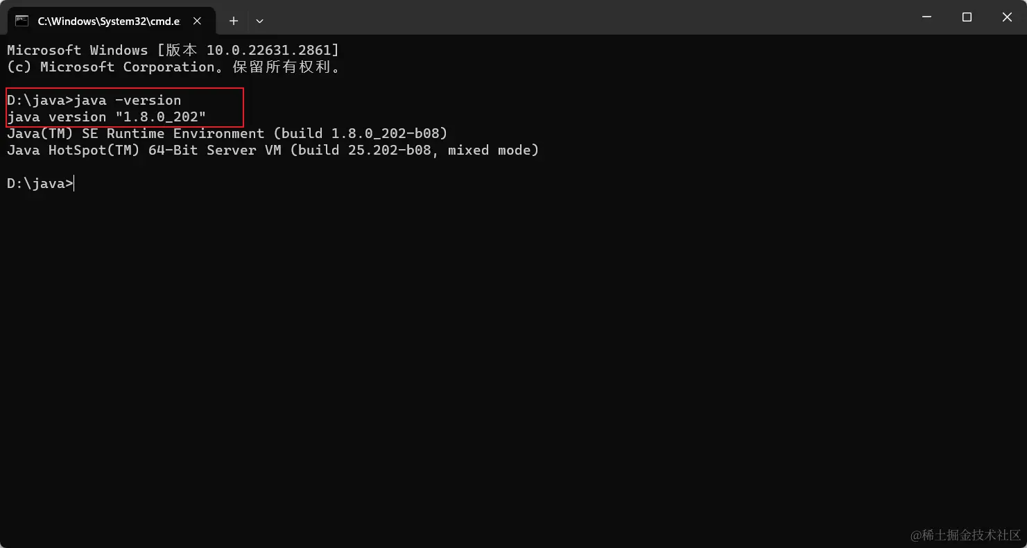 Snipaste_2023-12-23_23-23-04.png