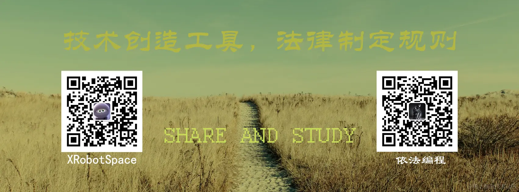 photo1.png