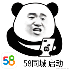菁芜于2021-08-28 11:53发布的图片