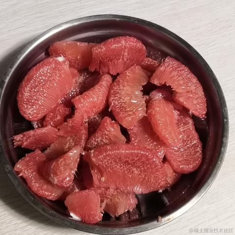 Aka_senyan于2022-11-09 22:38发布的图片
