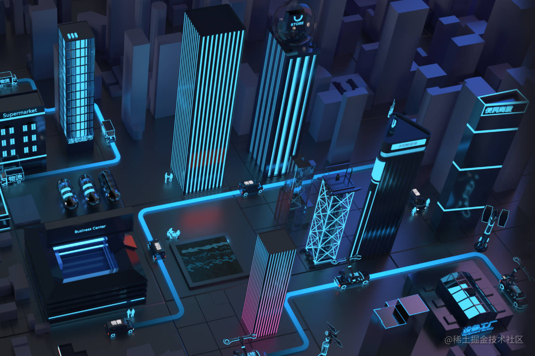 高德地图api的使用