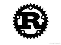 rust.png
