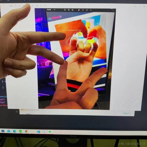 优秀稳妥的金枪小魔王于2023-03-01 14:41发布的图片