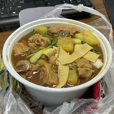 普普通通奶淇琳于2023-07-03 18:05发布的图片