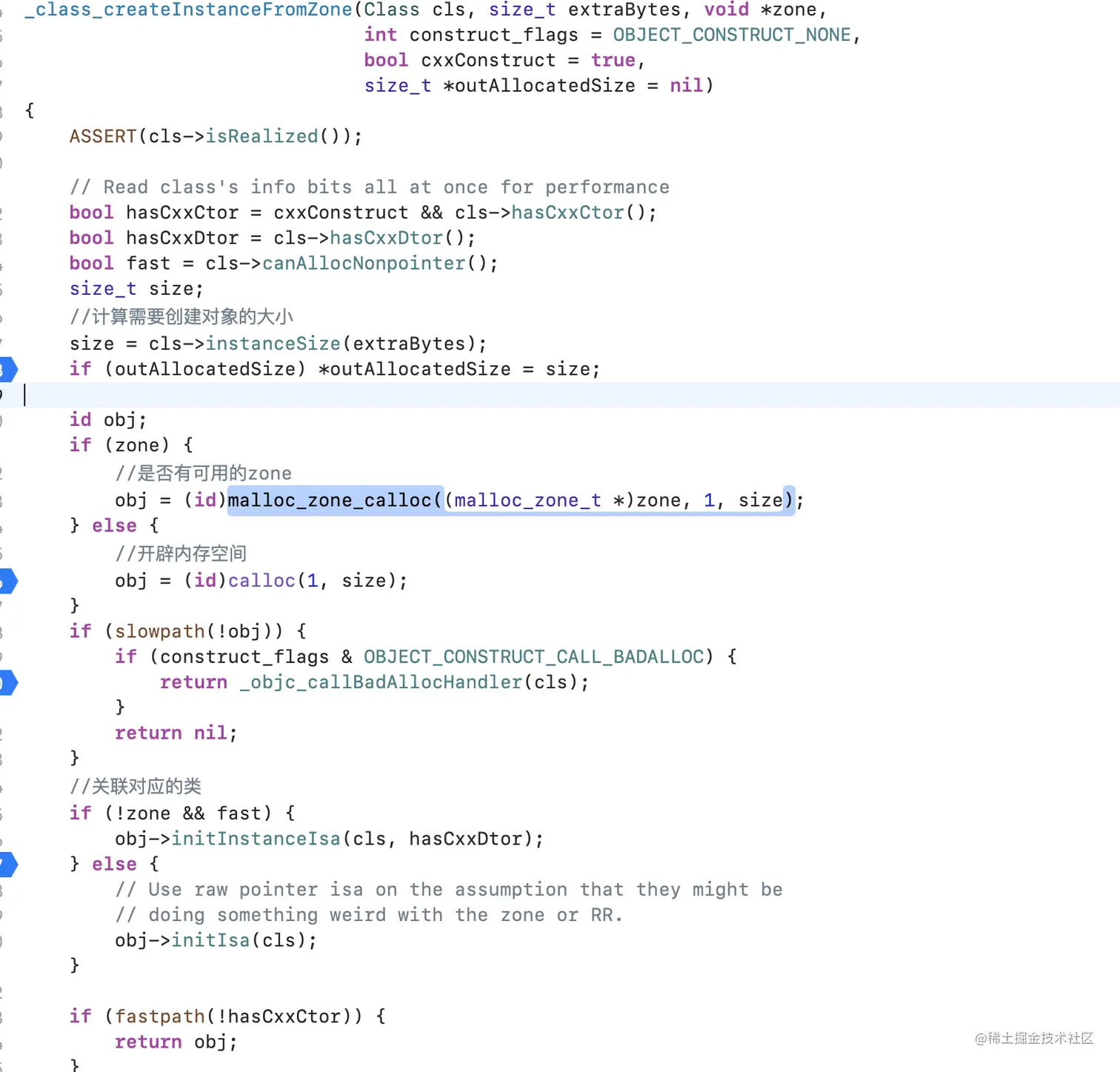 截屏2021-06-07 下午5.44.26.png