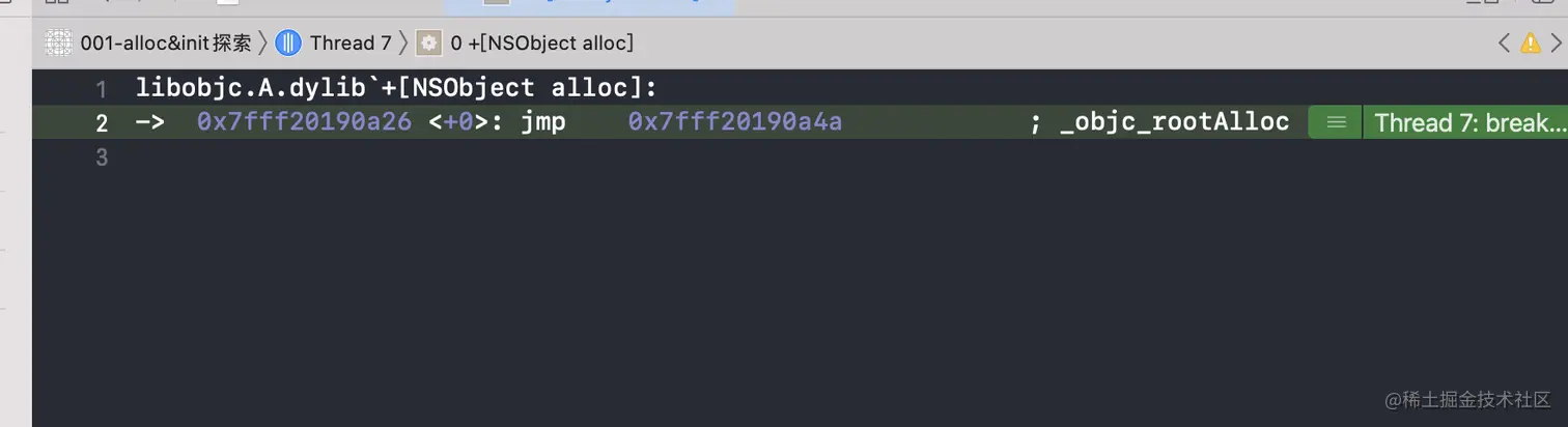 截屏2021-06-08 上午7.47.53.png