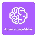 Amazon SageMaker Data Labeling