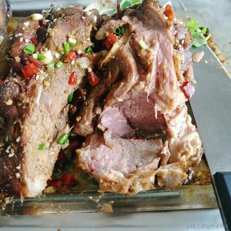 大脸12138于2022-11-28 19:03发布的图片