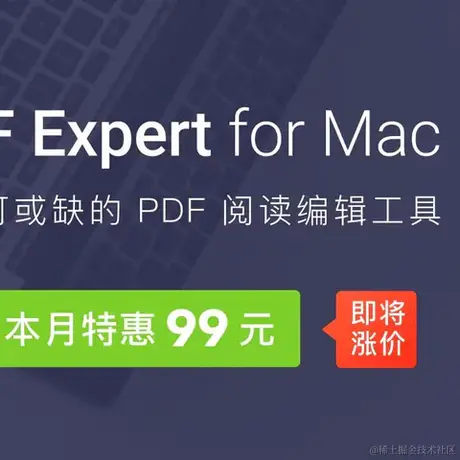 GUIJIANG于2020-09-21 14:41发布的图片