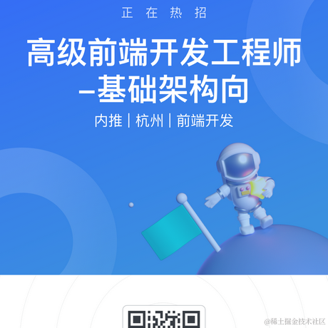 bom_0724于2021-08-31 17:58发布的图片