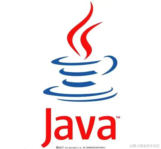 java学习