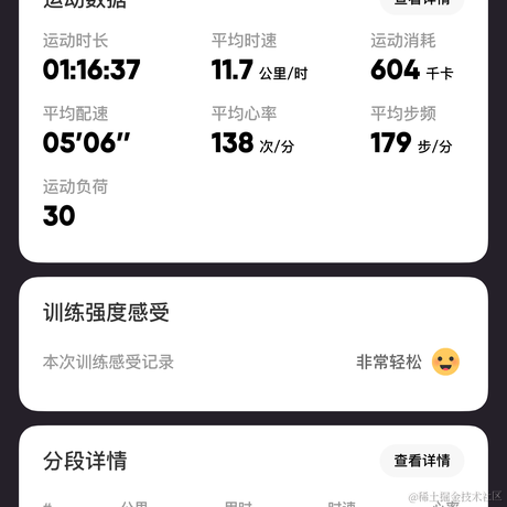 Coding小菜鸡于2024-01-26 09:30发布的图片