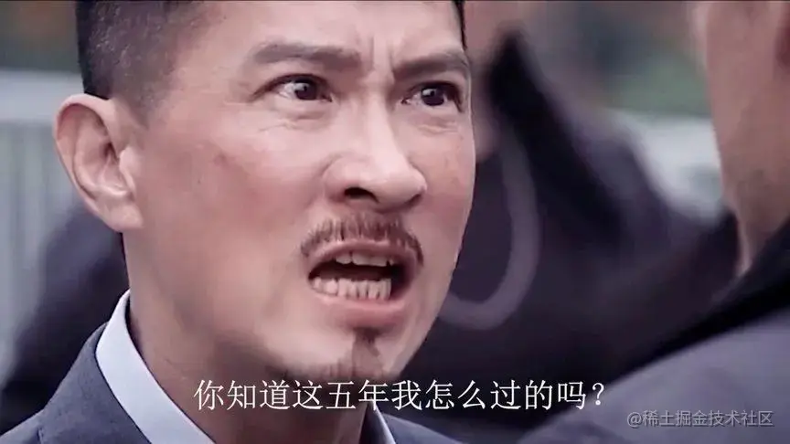 怎么过的.webp