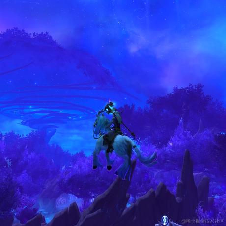 Catherine502于2022-11-29 01:09发布的图片