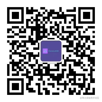 qrcode1691207649531.jpg