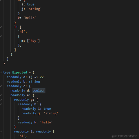 ______于2022-07-12 19:05发布的图片