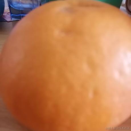 我是乃琳的狗于2022-11-16 13:30发布的图片