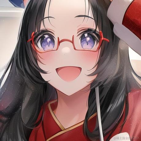 简单的幸福娟儿于2022-12-03 16:42发布的图片