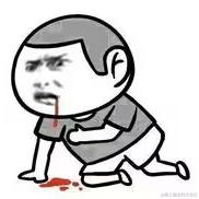 暗影岛极地大乱斗DD于2024-01-23 10:02发布的图片