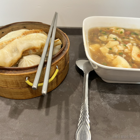 嘉然可爱捏789于2022-11-15 07:02发布的图片