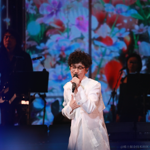 跨域跨不动于2023-10-30 08:33发布的图片