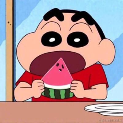 狂野追番女孩于2022-12-12 09:15发布的图片