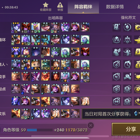 早睡早起up于2022-06-17 16:42发布的图片