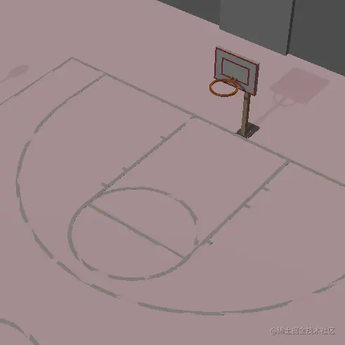 BIM首屏展示 - Google Chrome 2022_11_9 11_25_02 (2).png