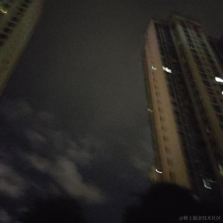 为乃琳小姐坚持打卡于2023-07-08 21:33发布的图片