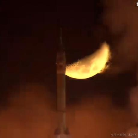 范静宇于2022-11-30 11:57发布的图片