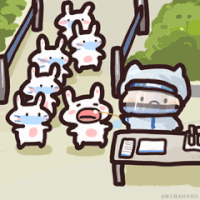 用户1474709411822于2022-11-09 15:28发布的图片