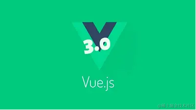 Vue3 + vite + Ts + pinia
