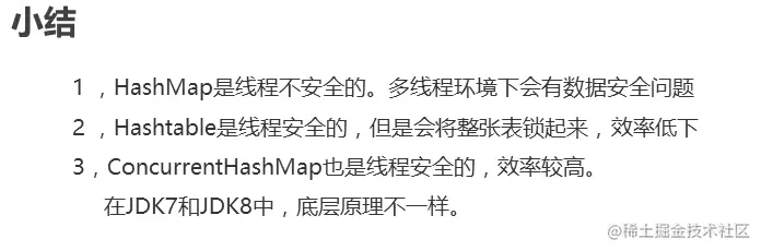 截屏2021-11-08 下午5.09.32.png