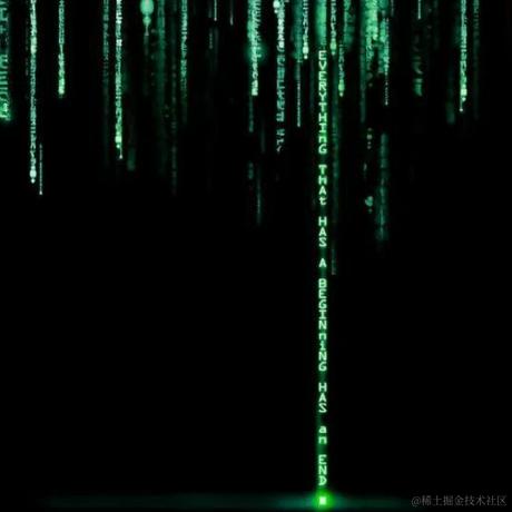逐渐黑化的小白于2024-07-15 09:53发布的图片