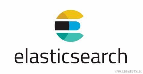社交App中基于ElasticSearch的实时推荐系统