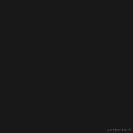 十一同学于2023-03-10 19:50发布的图片