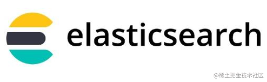 Elasticsearch