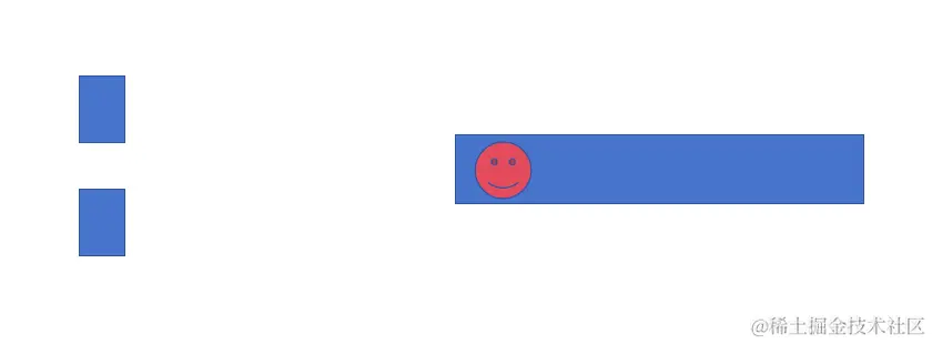 截屏2023-11-17 上午1.48.52.png