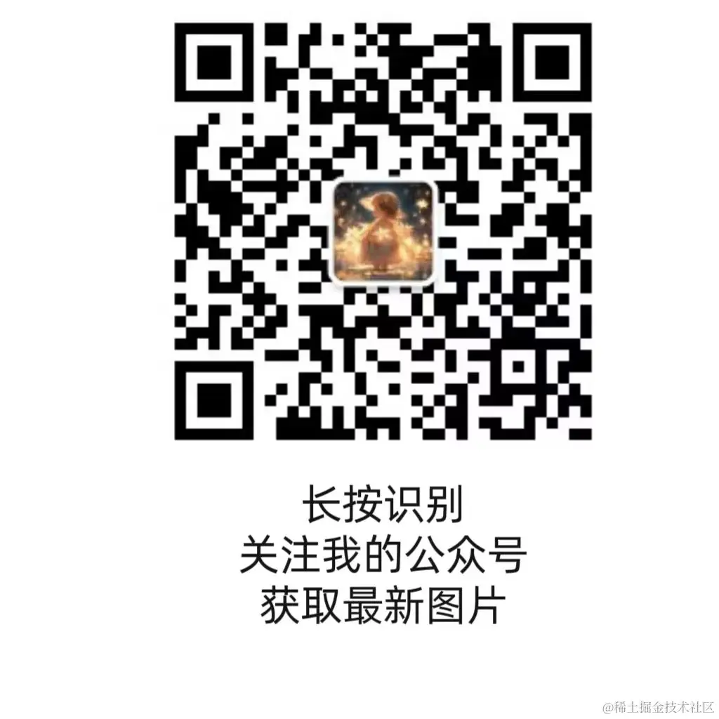 50811697369376_.pic.jpg