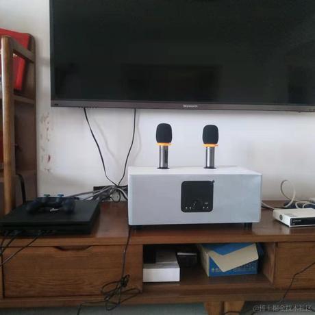 团小子于2021-11-05 08:59发布的图片