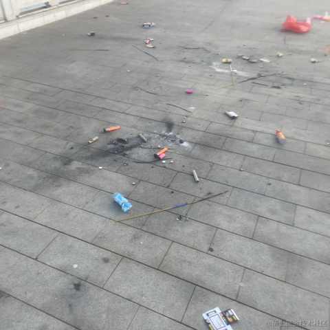 humbert于2023-01-18 13:54发布的图片