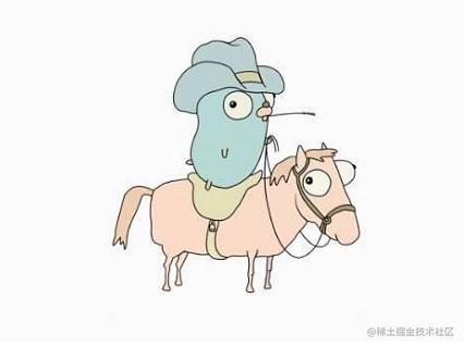 Golang