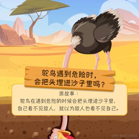 mortimer于2023-10-09 15:35发布的图片