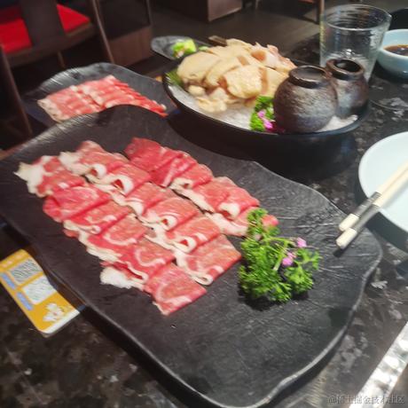 芝士莓梅于2022-07-31 09:19发布的图片