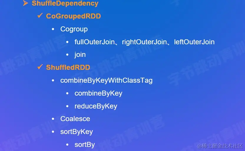 屏幕截图 2022-08-01 214255.jpg