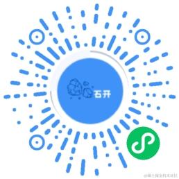 快乐学习每一天于2021-07-17 15:56发布的图片
