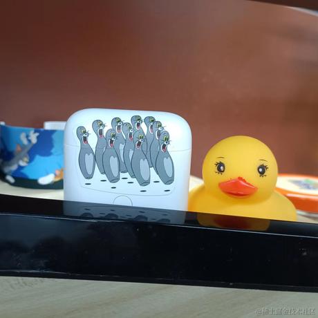 黑羽同学于2023-10-18 10:12发布的图片