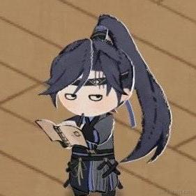 栀子花apple于2023-04-10 16:02发布的图片