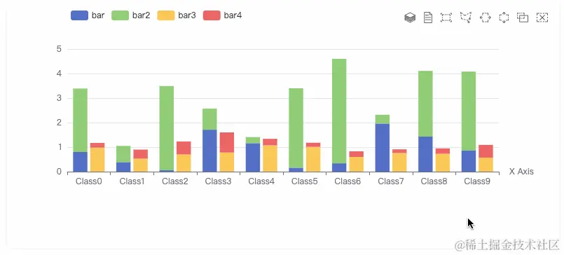 record-bar.gif